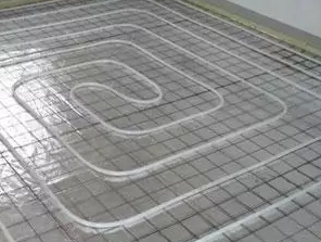 德宏清洗地暖哪家好