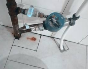 德宏卫生间测漏水哪家优惠
