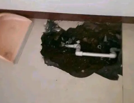德宏卫生间测漏水多少钱