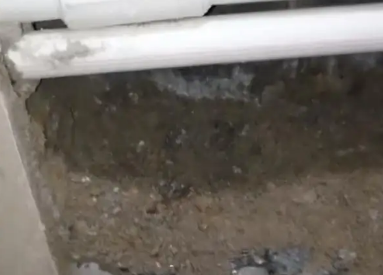 德宏卫生间测漏水多少钱