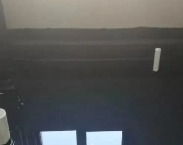 德宏卫生间防水价格多少