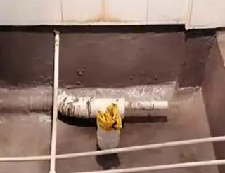 德宏卫生间测漏水服务电话