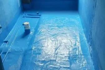 德宏测漏水电话多少
